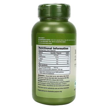 https://cdn.shopify.com/s/files/1/1857/6931/products/GAW3oAr4dq.jpg?v=1681990066